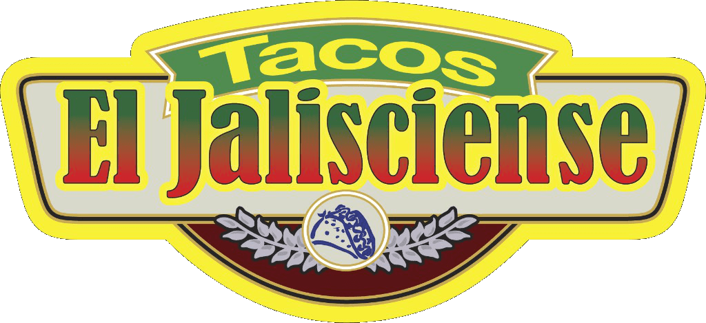 Tacos El Jalisciense